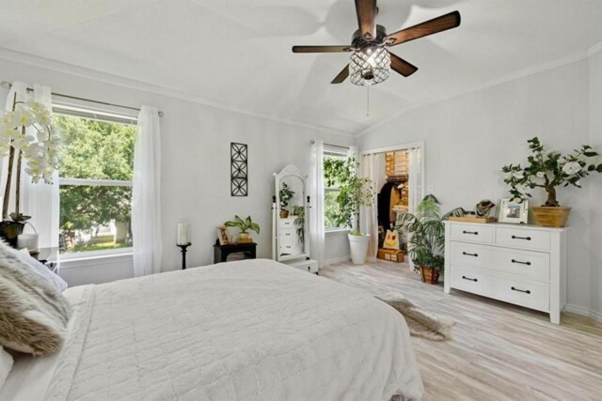 Picture of Home For Sale in Leander, Texas, United States