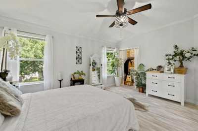 Home For Sale in Leander, Texas