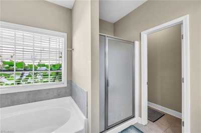 Home For Sale in High Point, North Carolina