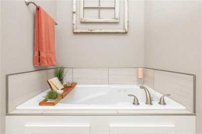 Home For Sale in Fayetteville, Arkansas