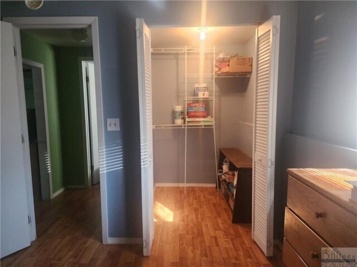 Picture of Home For Sale in Billings, Montana, United States