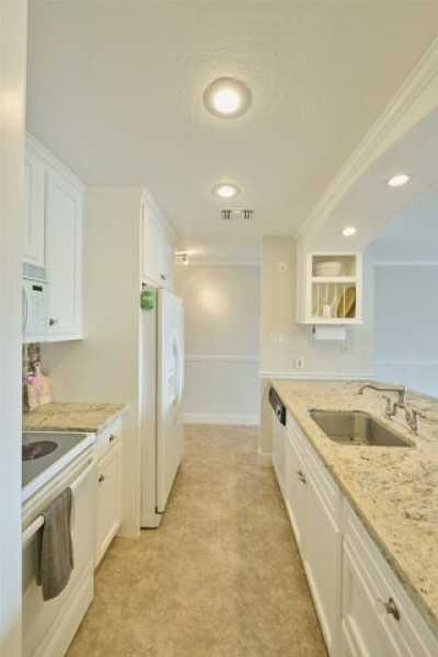 Home For Sale in Montgomery, Texas