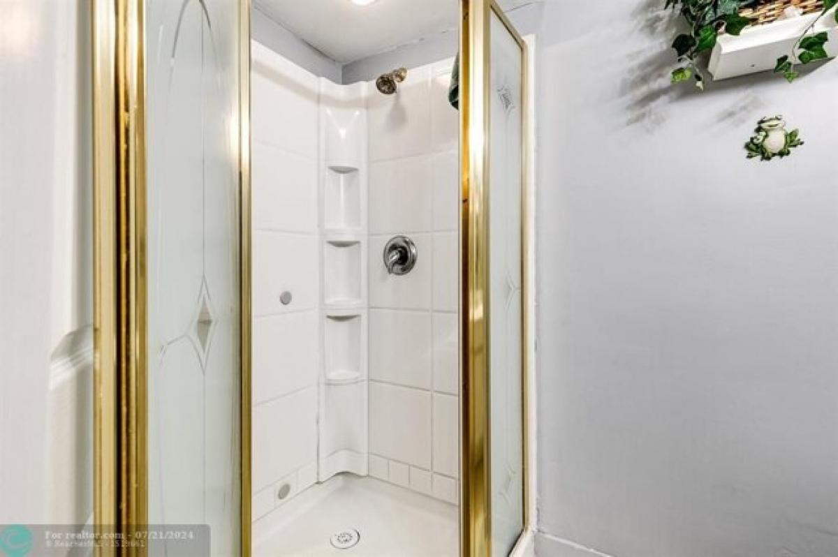 Picture of Home For Sale in Sunrise, Florida, United States