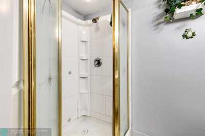 Home For Sale in Sunrise, Florida