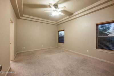 Home For Sale in Las Cruces, New Mexico
