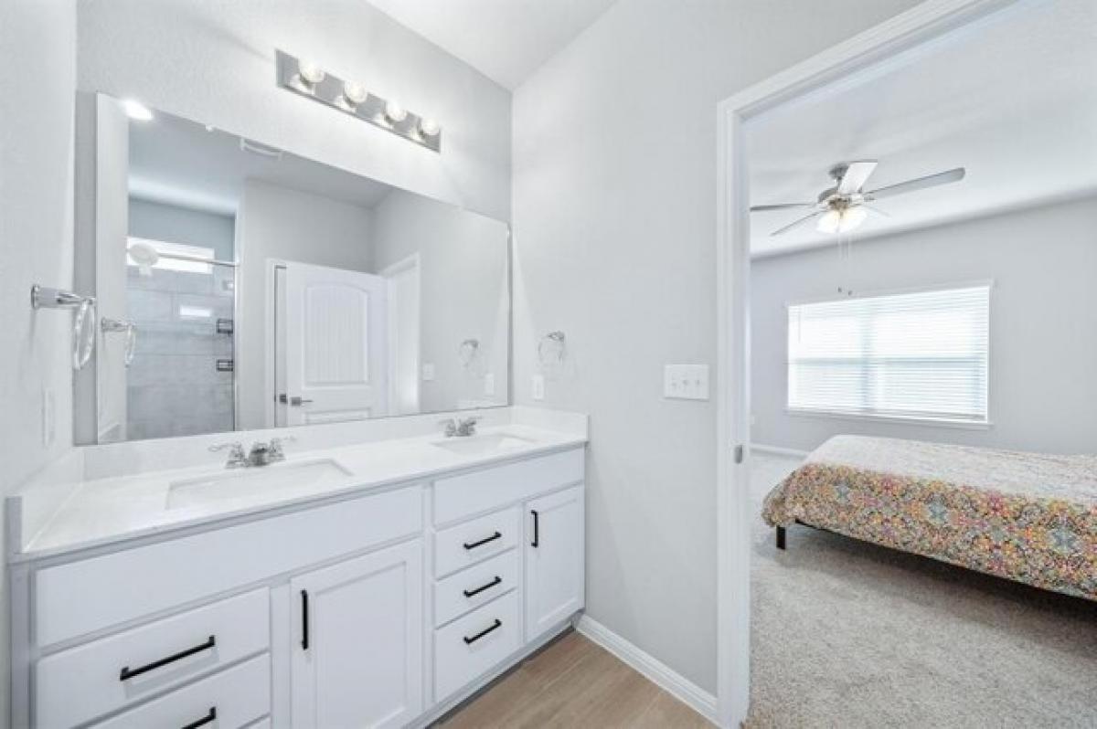 Picture of Home For Rent in Georgetown, Texas, United States