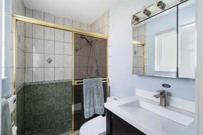 Home For Sale in North Miami Beach, Florida