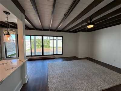 Apartment For Rent in New Orleans, Louisiana