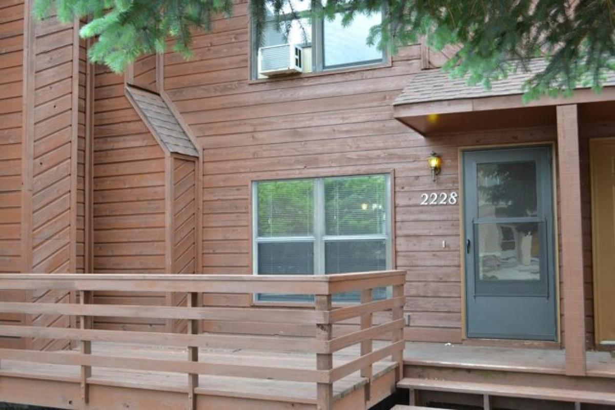 Picture of Home For Rent in Colorado Springs, Colorado, United States