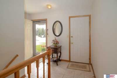 Home For Sale in Lincoln, Nebraska