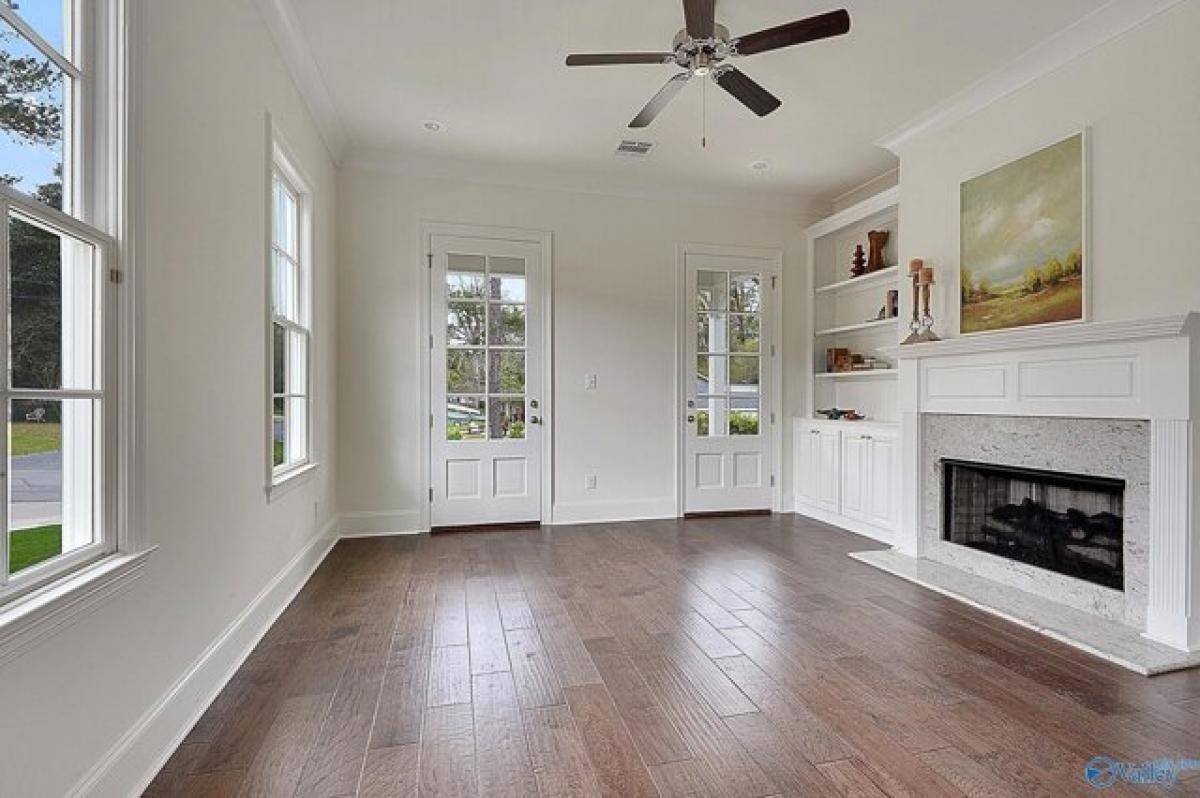 Picture of Home For Sale in Huntsville, Alabama, United States