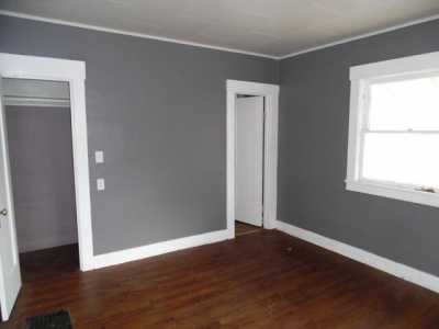 Home For Sale in Klamath Falls, Oregon