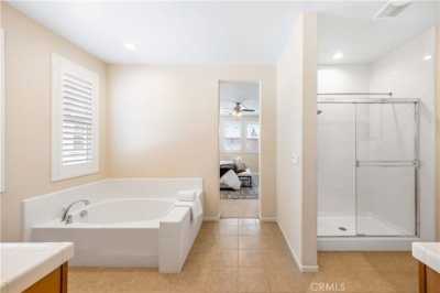 Home For Sale in Irvine, California