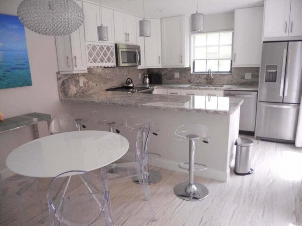 Picture of Home For Rent in Delray Beach, Florida, United States