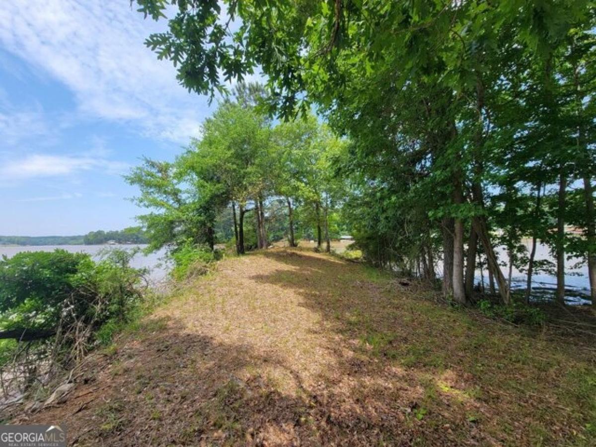 Picture of Home For Sale in Covington, Georgia, United States