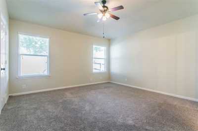 Home For Sale in San Marcos, Texas