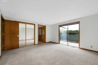 Home For Sale in Florence, Oregon