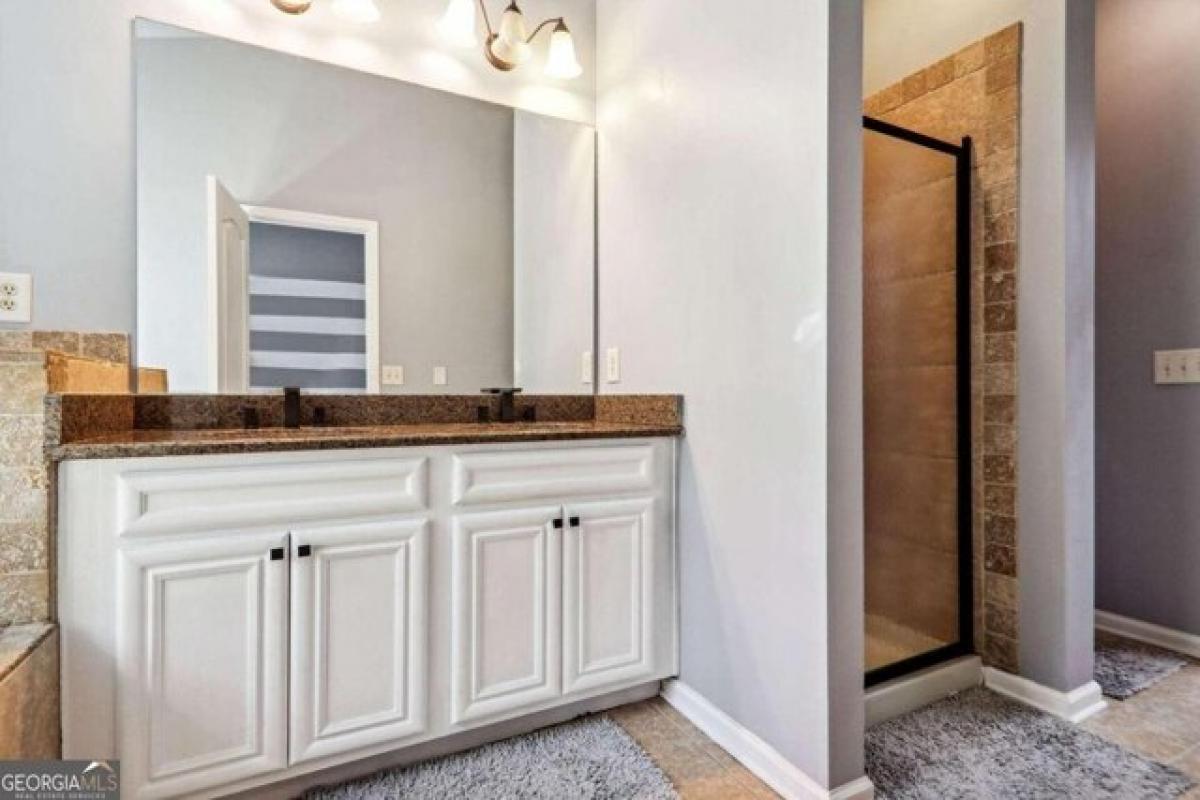 Picture of Home For Sale in Buford, Georgia, United States