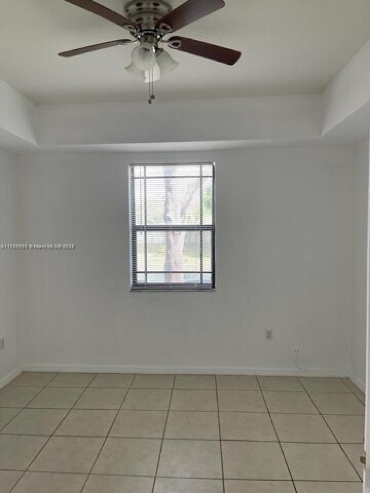 Picture of Home For Rent in Homestead, Florida, United States
