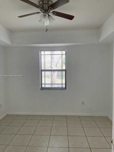 Home For Rent in Homestead, Florida