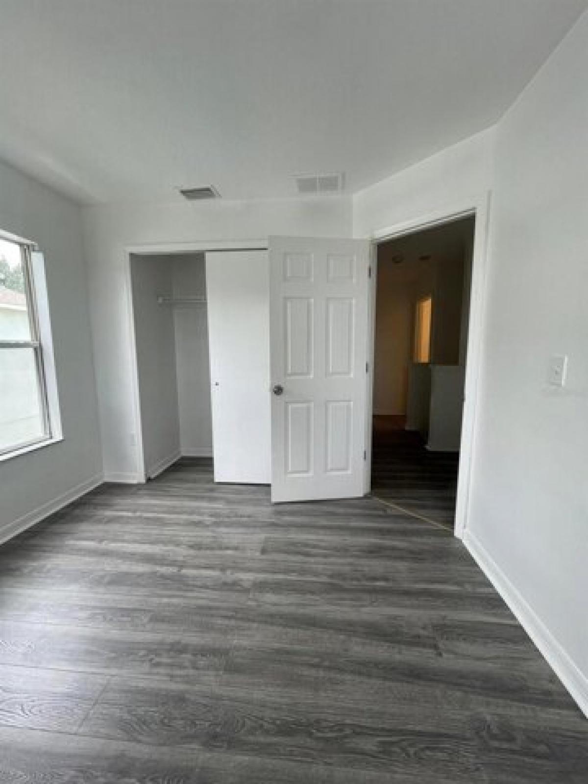 Picture of Home For Rent in Land O Lakes, Florida, United States