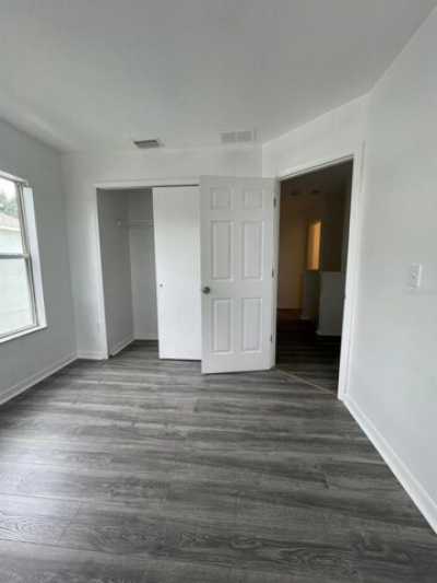 Home For Rent in Land O Lakes, Florida