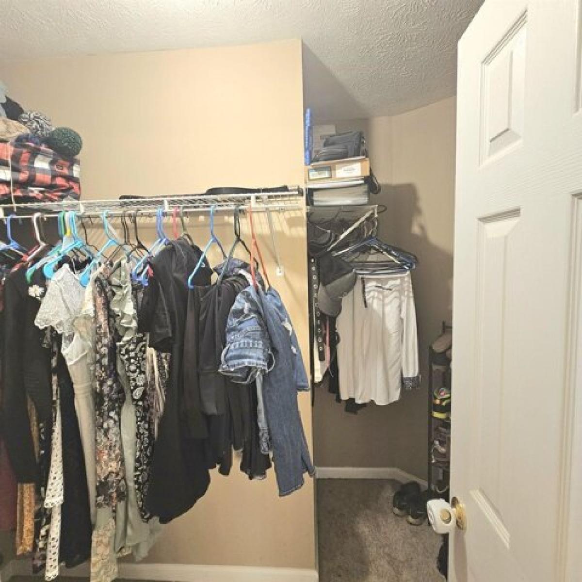 Picture of Home For Sale in Cullman, Alabama, United States