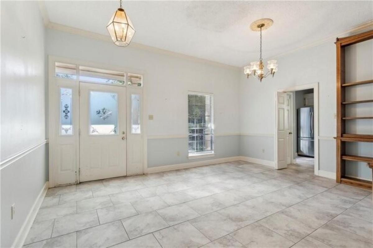 Picture of Home For Rent in Mandeville, Louisiana, United States