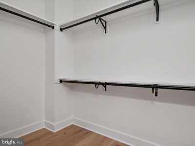 Home For Sale in Hyattsville, Maryland