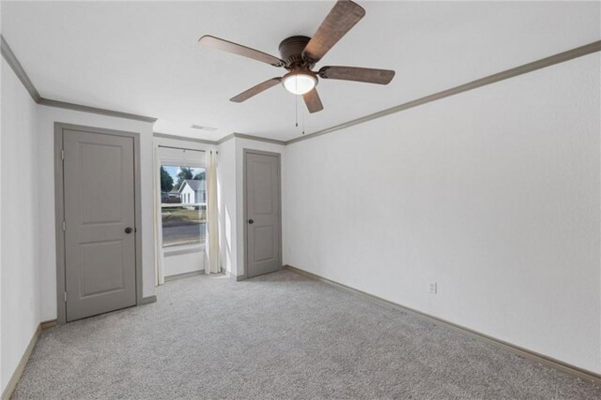 Picture of Home For Sale in Waco, Texas, United States