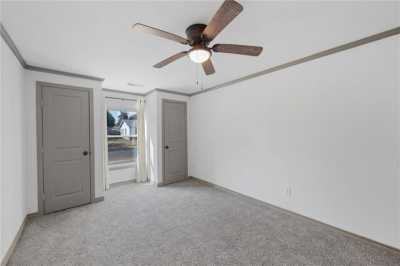 Home For Sale in Waco, Texas