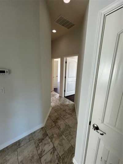 Home For Rent in Kyle, Texas