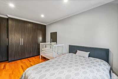 Home For Sale in Flushing, New York