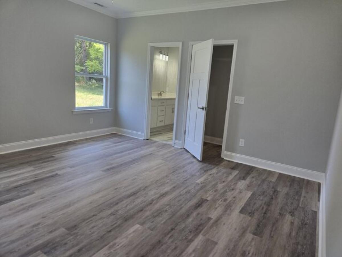 Picture of Home For Sale in Smyrna, Tennessee, United States