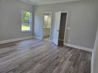 Home For Sale in Smyrna, Tennessee