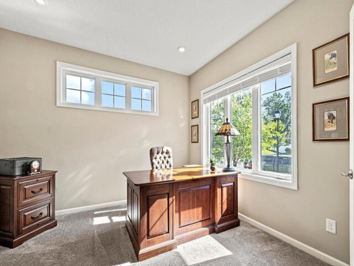 Picture of Home For Sale in Prior Lake, Minnesota, United States