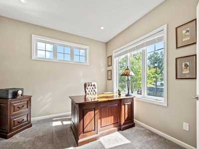 Home For Sale in Prior Lake, Minnesota