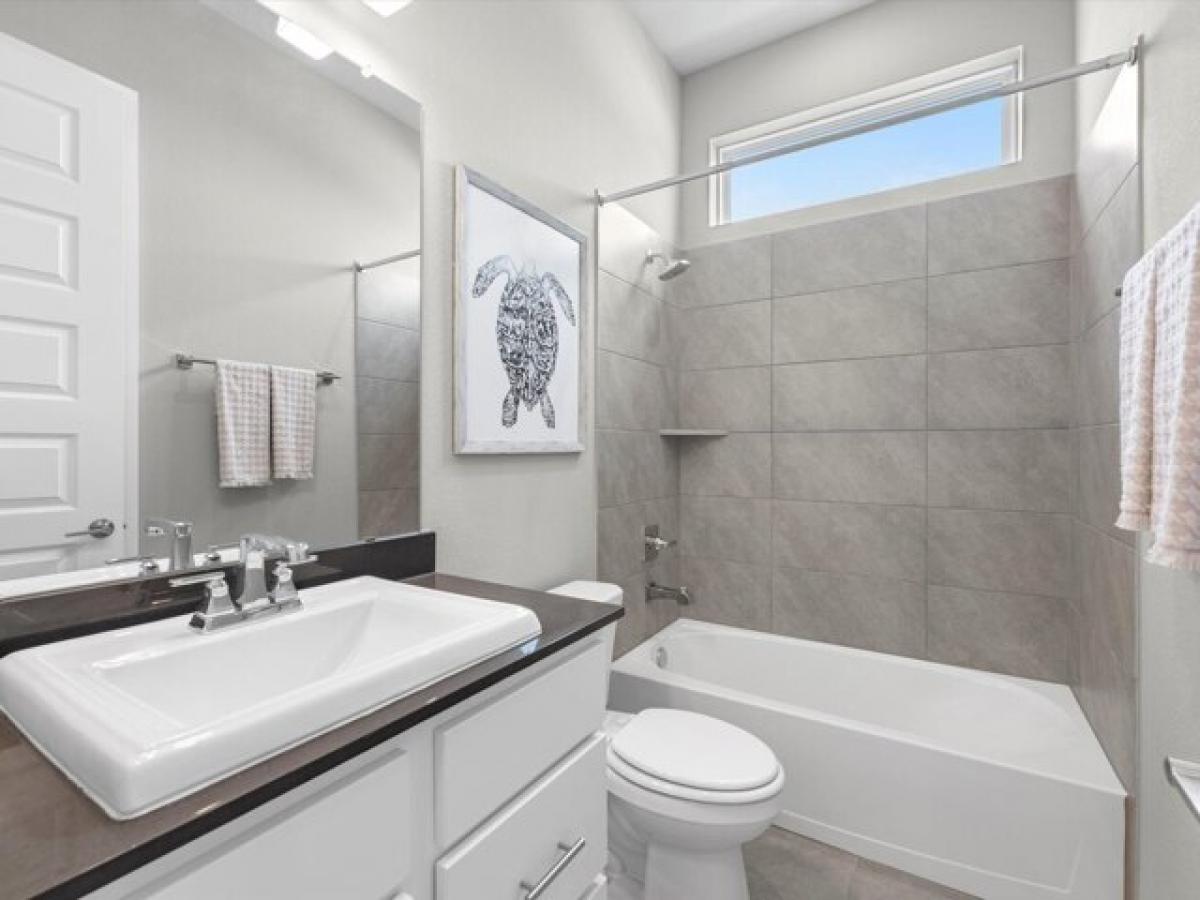 Picture of Home For Sale in Richmond, Texas, United States