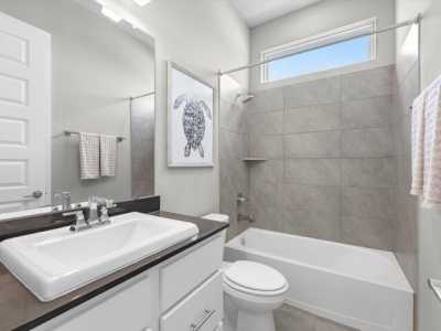 Home For Sale in Richmond, Texas