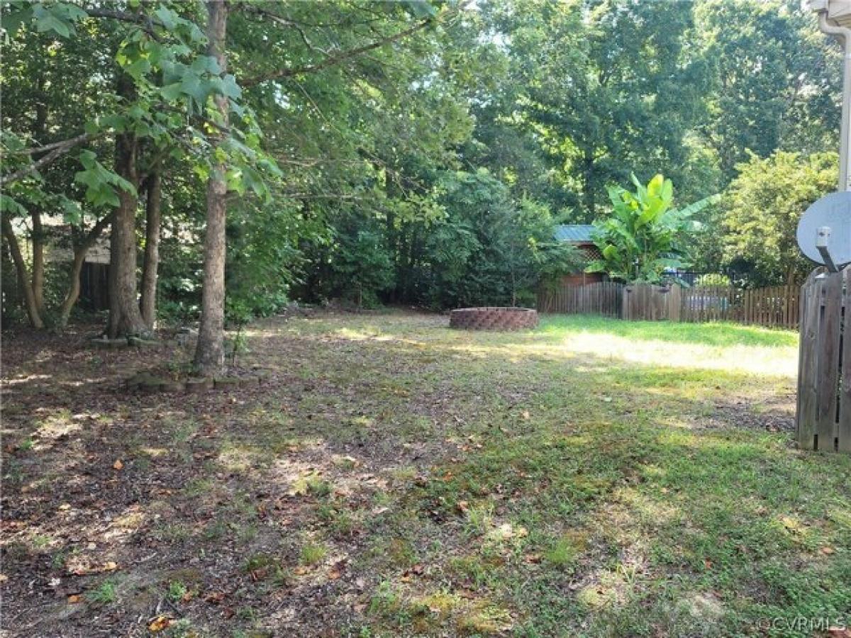 Picture of Home For Sale in Mechanicsville, Virginia, United States