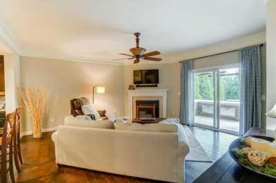 Home For Sale in Grove City, Ohio