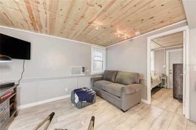 Home For Rent in Sarasota, Florida