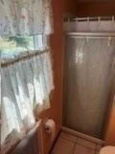 Home For Sale in Greensburg, Pennsylvania