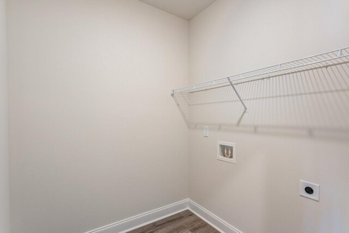 Picture of Home For Sale in Murfreesboro, Tennessee, United States