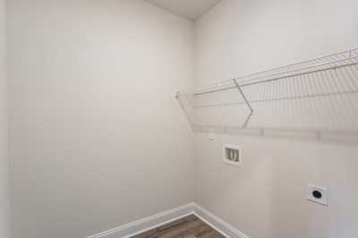 Home For Sale in Murfreesboro, Tennessee