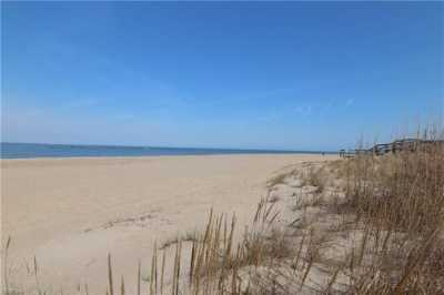 Home For Sale in Virginia Beach, Virginia