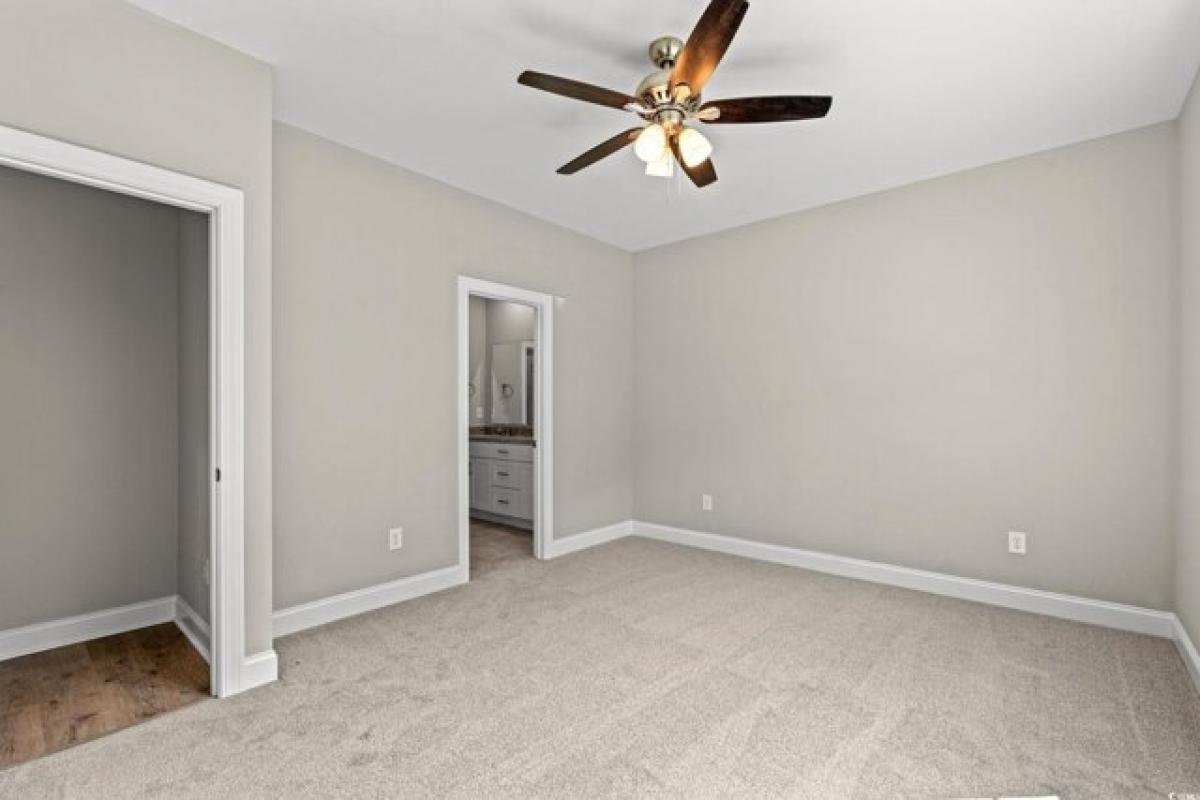 Picture of Home For Sale in Conway, South Carolina, United States