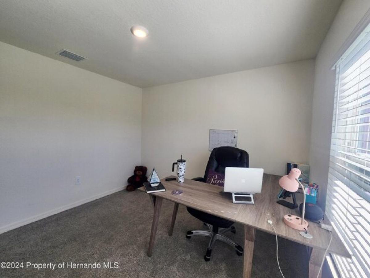 Picture of Home For Sale in Beverly Hills, Florida, United States