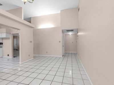 Home For Sale in Missouri City, Texas