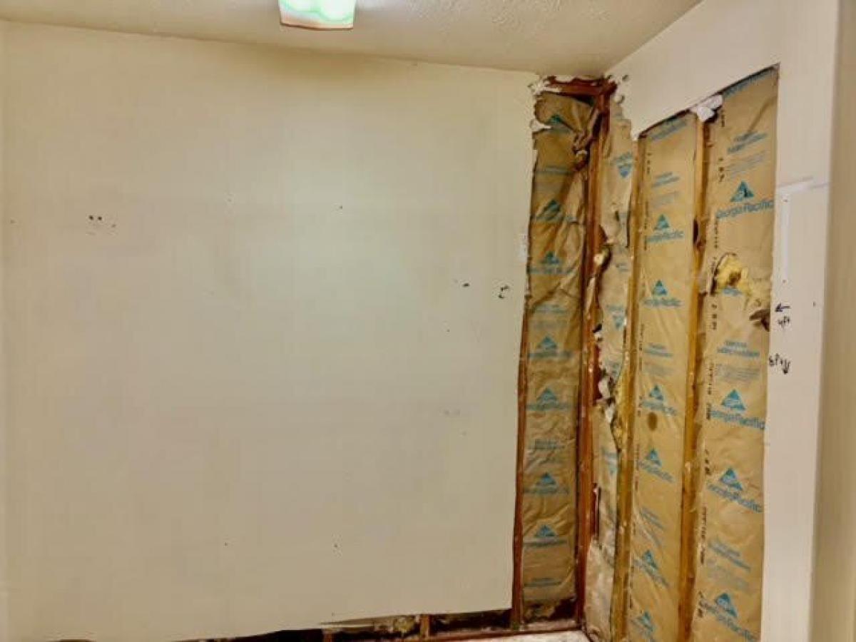 Picture of Home For Sale in Lafayette, Georgia, United States